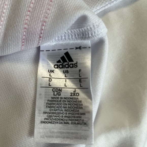 Men's Team Canada #91 Steven Stamkos White 2016 World Cup of Hockey Game Jersey - Picture 3 of 4